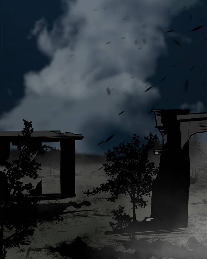 Read Hero Killer  Manga Online