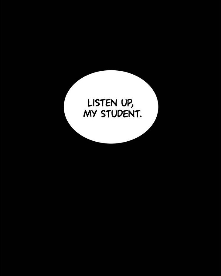 Read Hero Killer  Manga Online