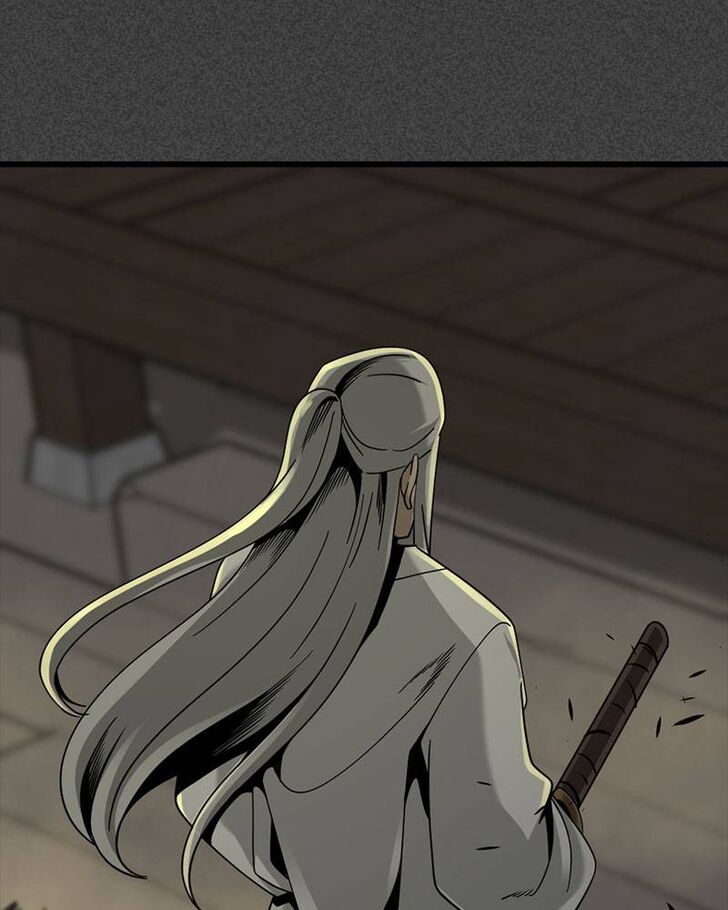 Read Hero Killer  Manga Online