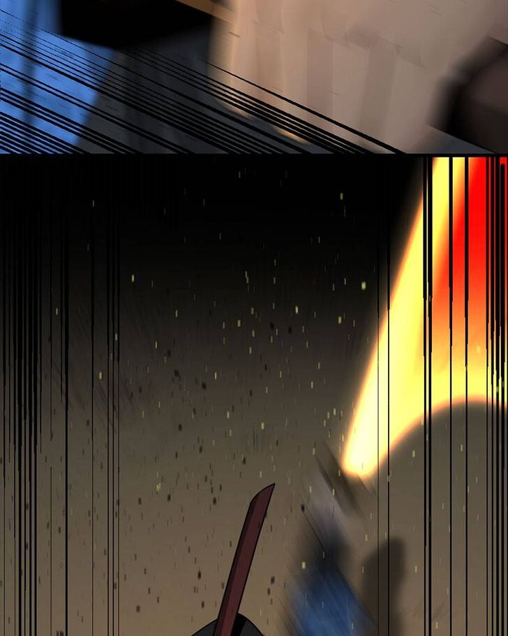 Read Hero Killer  Manga Online