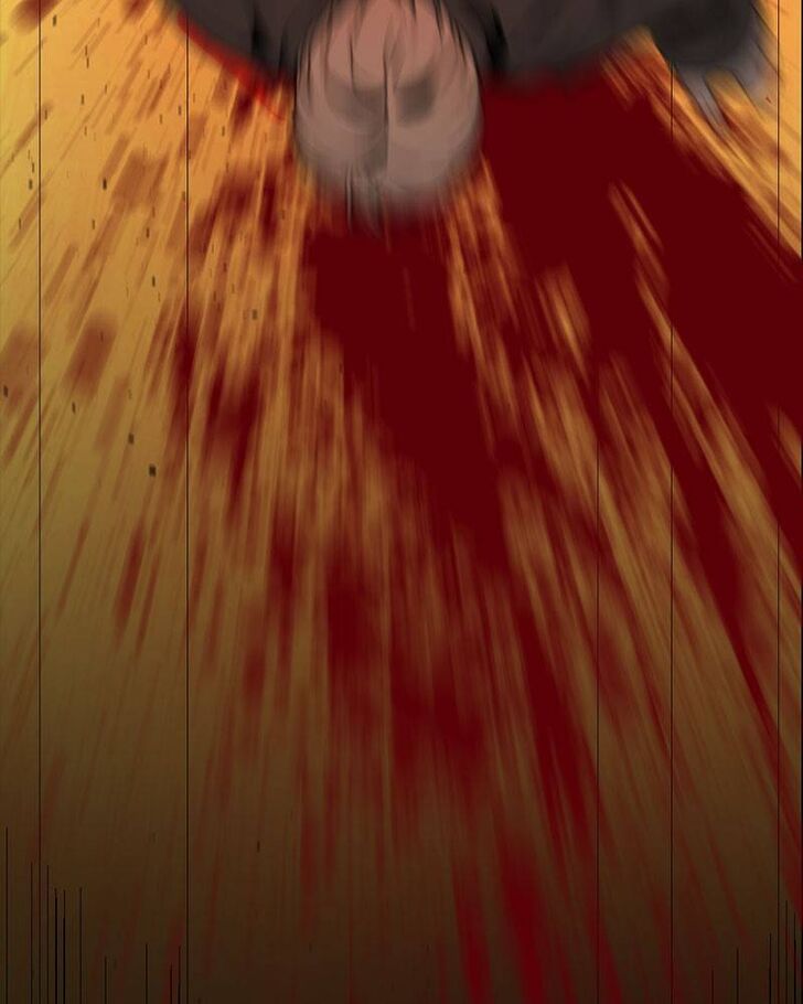 Read Hero Killer  Manga Online