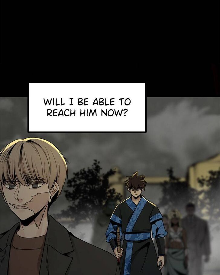 Read Hero Killer  Manga Online