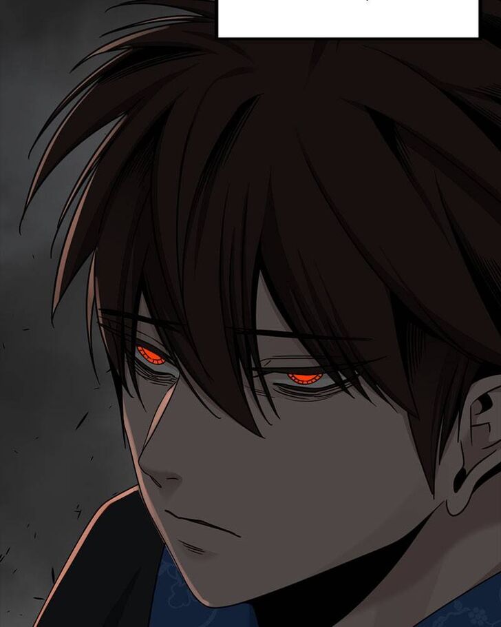 Read Hero Killer  Manga Online