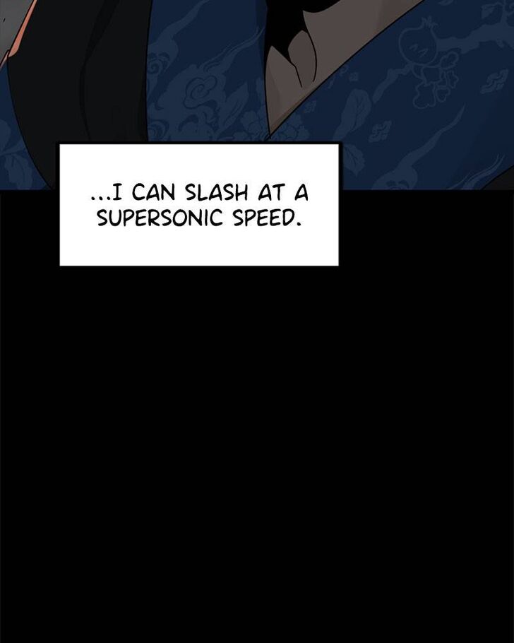 Read Hero Killer  Manga Online