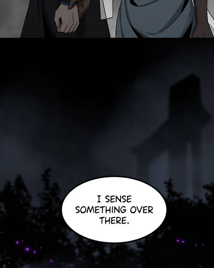 Read Hero Killer  Manga Online