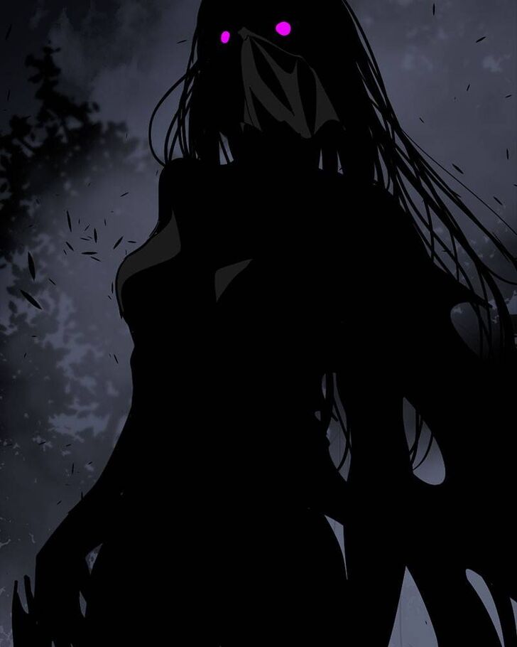 Read Hero Killer  Manga Online