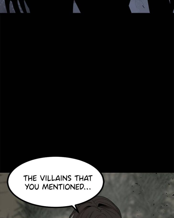 Read Hero Killer  Manga Online