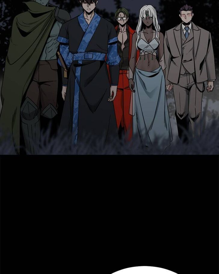 Read Hero Killer  Manga Online