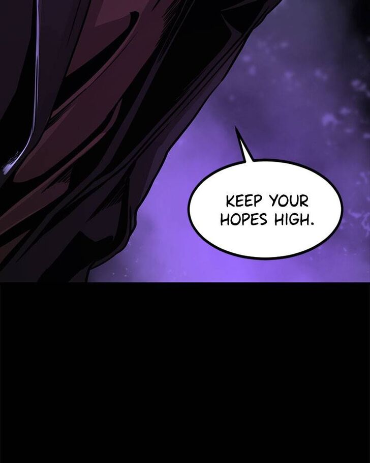 Read Hero Killer  Manga Online