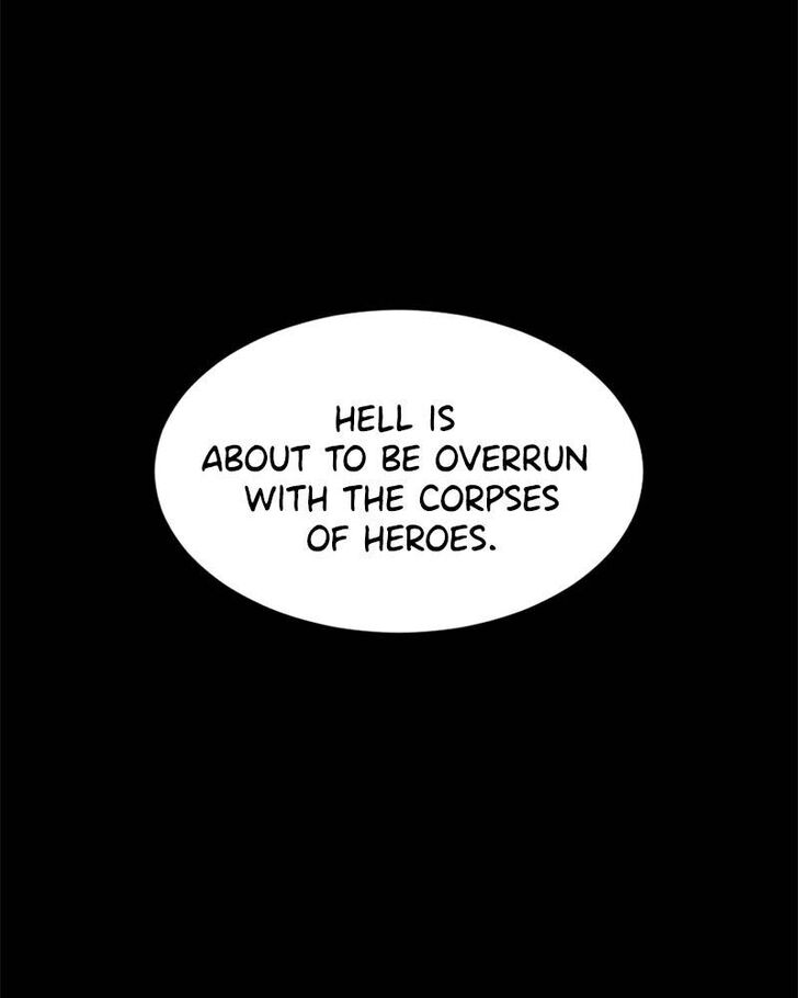 Read Hero Killer  Manga Online