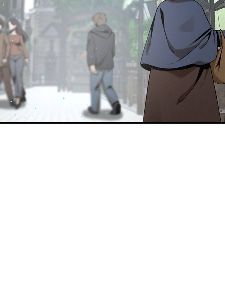 Read Hero Killer  Manga Online