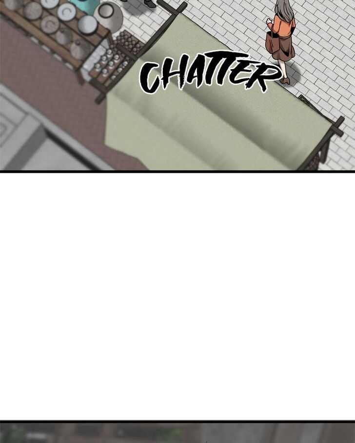 Read Hero Killer  Manga Online
