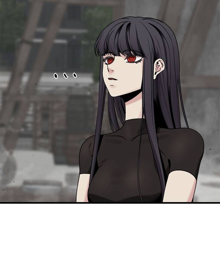 Read Hero Killer  Manga Online