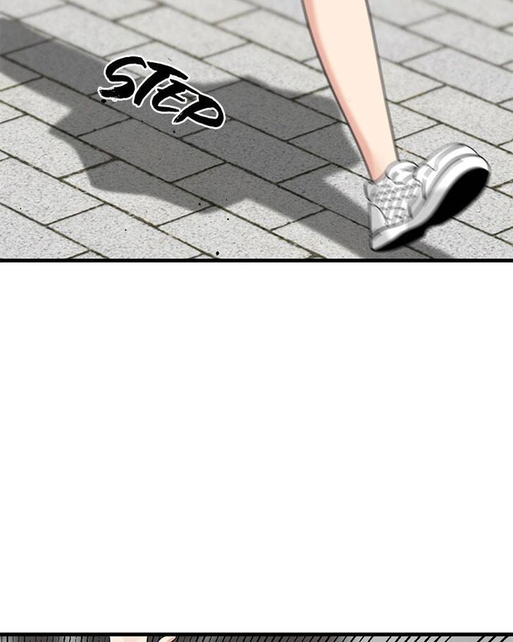 Read Hero Killer  Manga Online