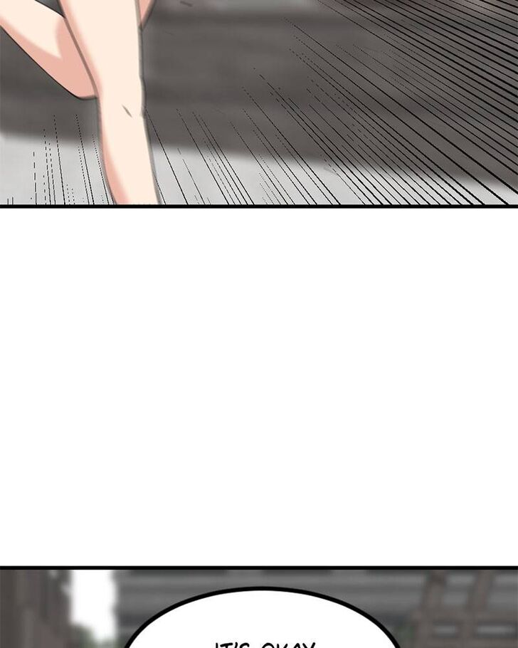 Read Hero Killer  Manga Online