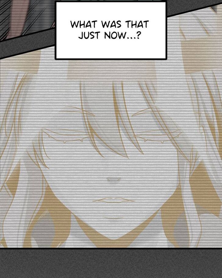 Read Hero Killer  Manga Online