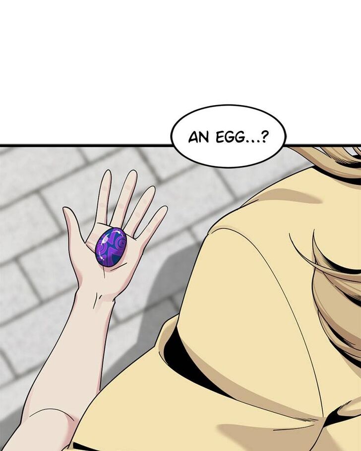 Read Hero Killer  Manga Online