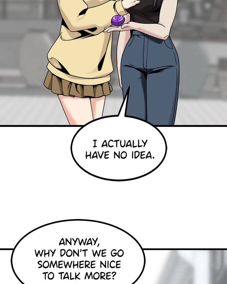 Read Hero Killer  Manga Online