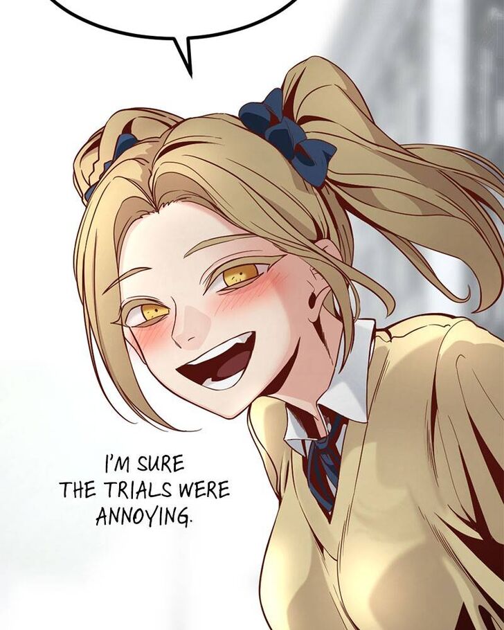 Read Hero Killer  Manga Online
