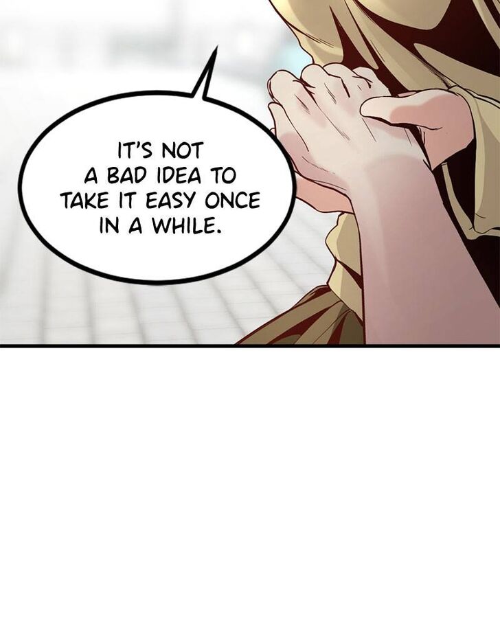 Read Hero Killer  Manga Online