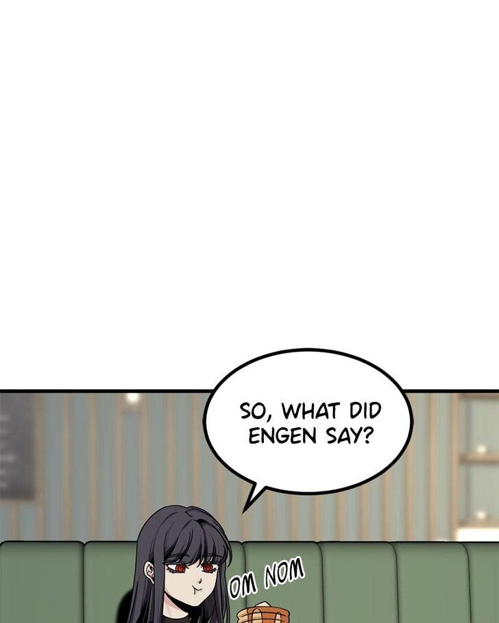 Read Hero Killer  Manga Online