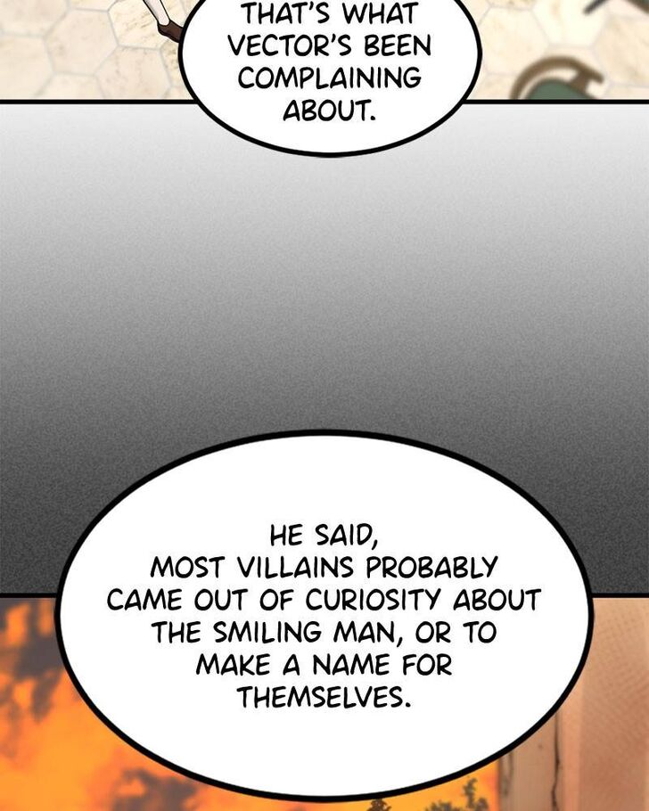 Read Hero Killer  Manga Online