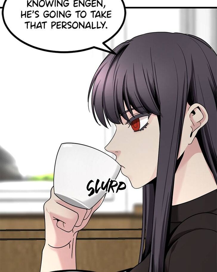 Read Hero Killer  Manga Online