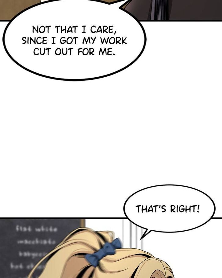 Read Hero Killer  Manga Online