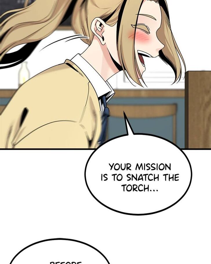 Read Hero Killer  Manga Online