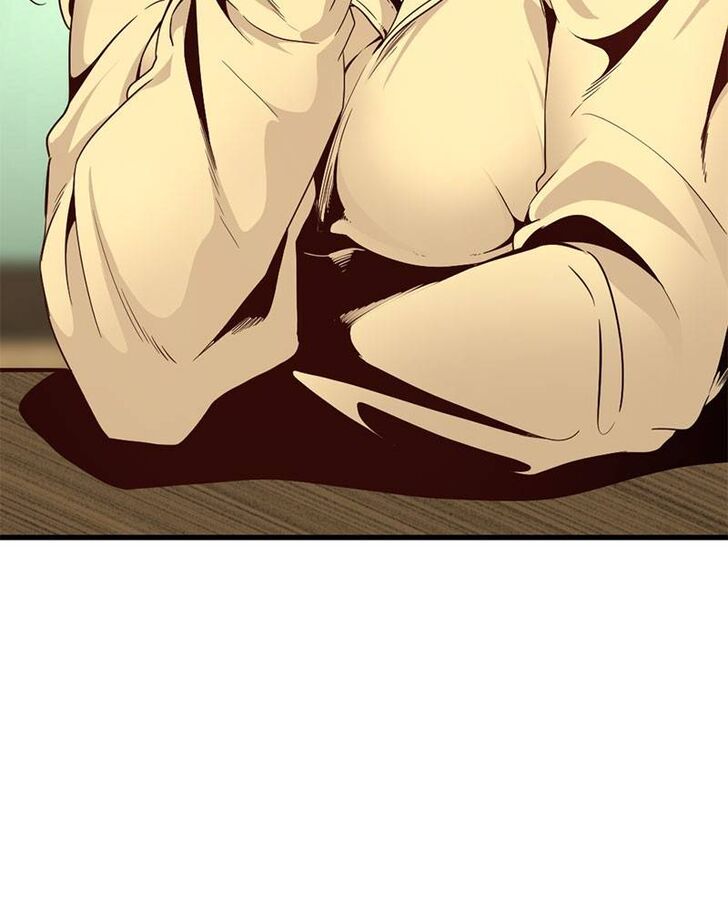 Read Hero Killer  Manga Online