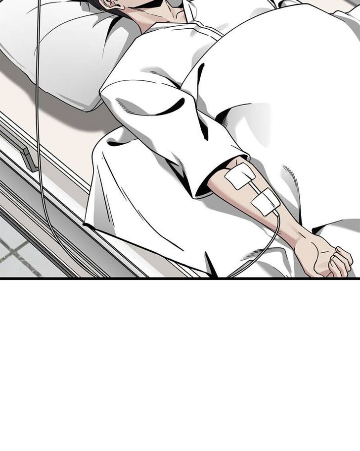 Read Hero Killer  Manga Online