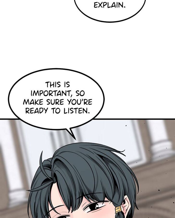 Read Hero Killer  Manga Online