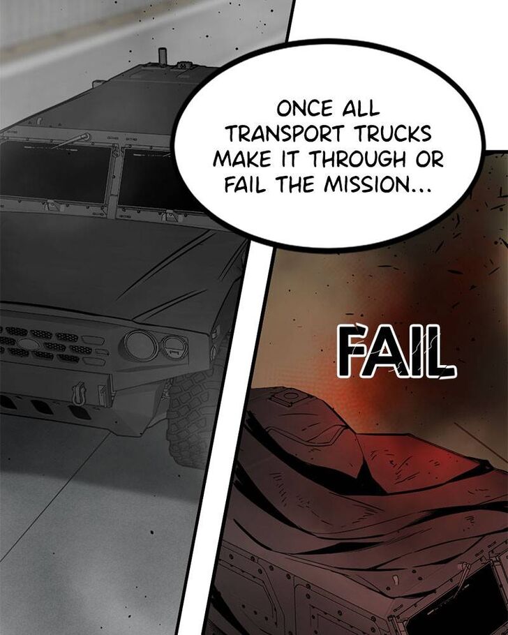Read Hero Killer  Manga Online