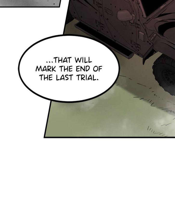 Read Hero Killer  Manga Online
