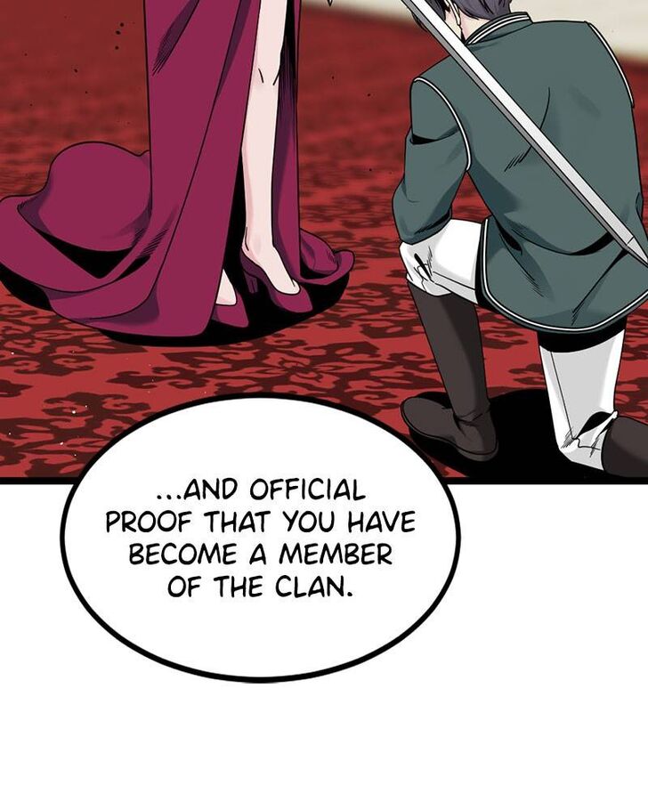 Read Hero Killer  Manga Online