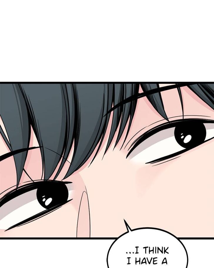 Read Hero Killer  Manga Online