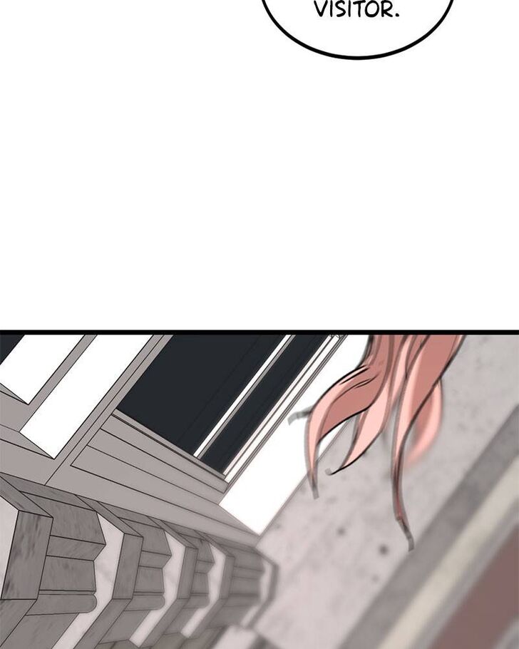 Read Hero Killer  Manga Online