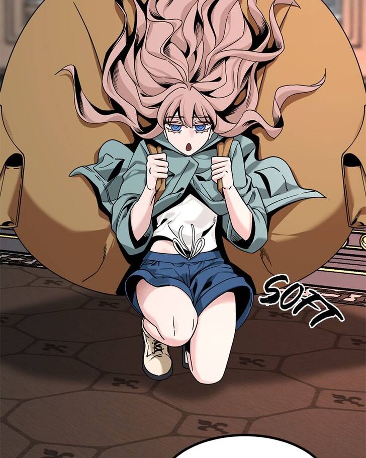 Read Hero Killer  Manga Online