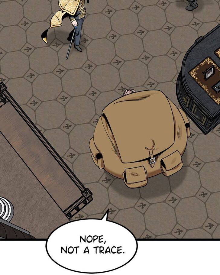 Read Hero Killer  Manga Online