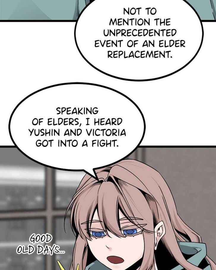 Read Hero Killer  Manga Online