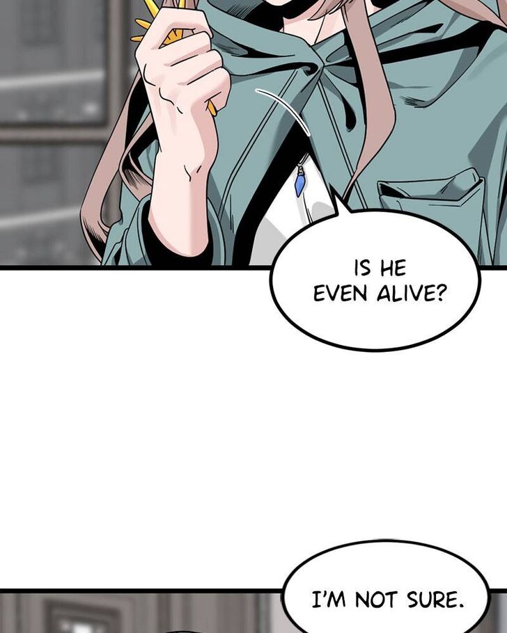 Read Hero Killer  Manga Online