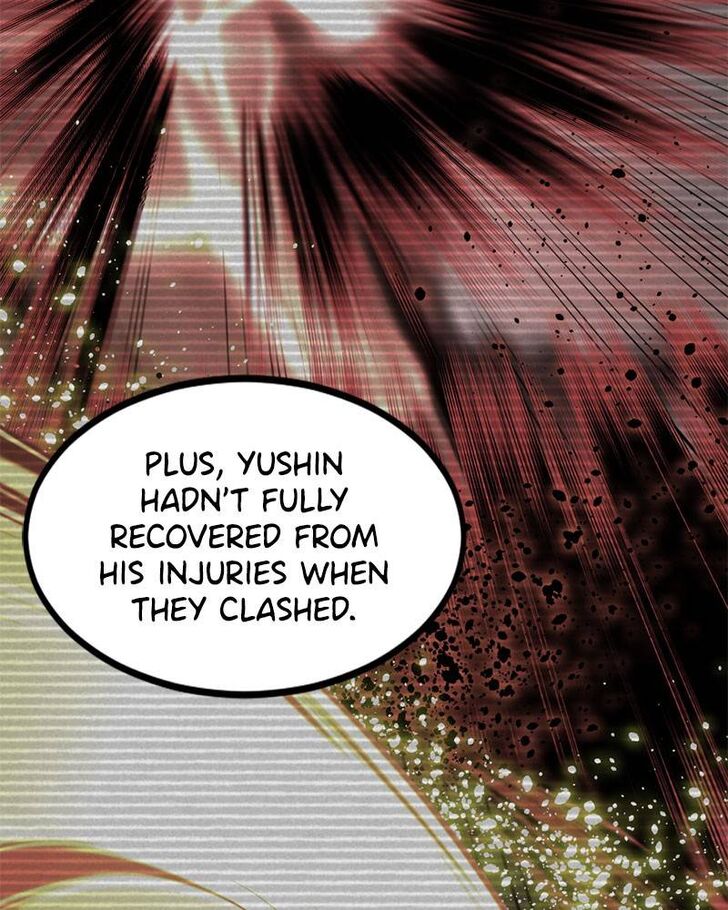Read Hero Killer  Manga Online