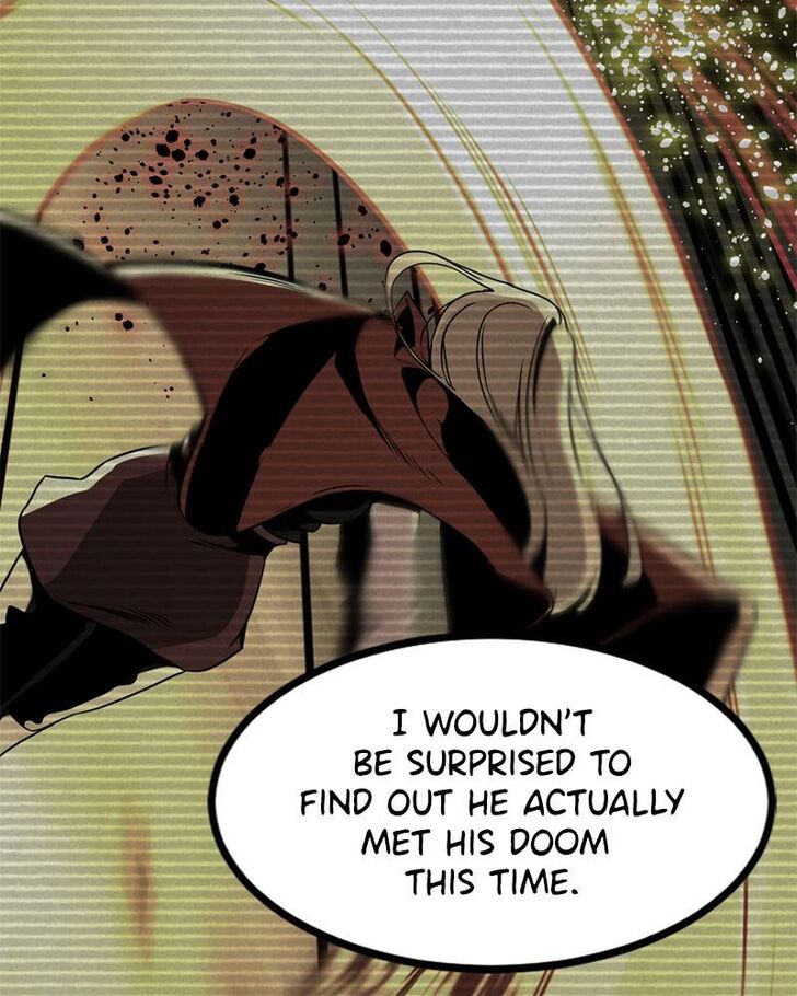 Read Hero Killer  Manga Online