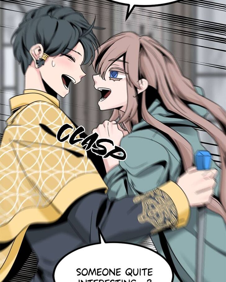 Read Hero Killer  Manga Online