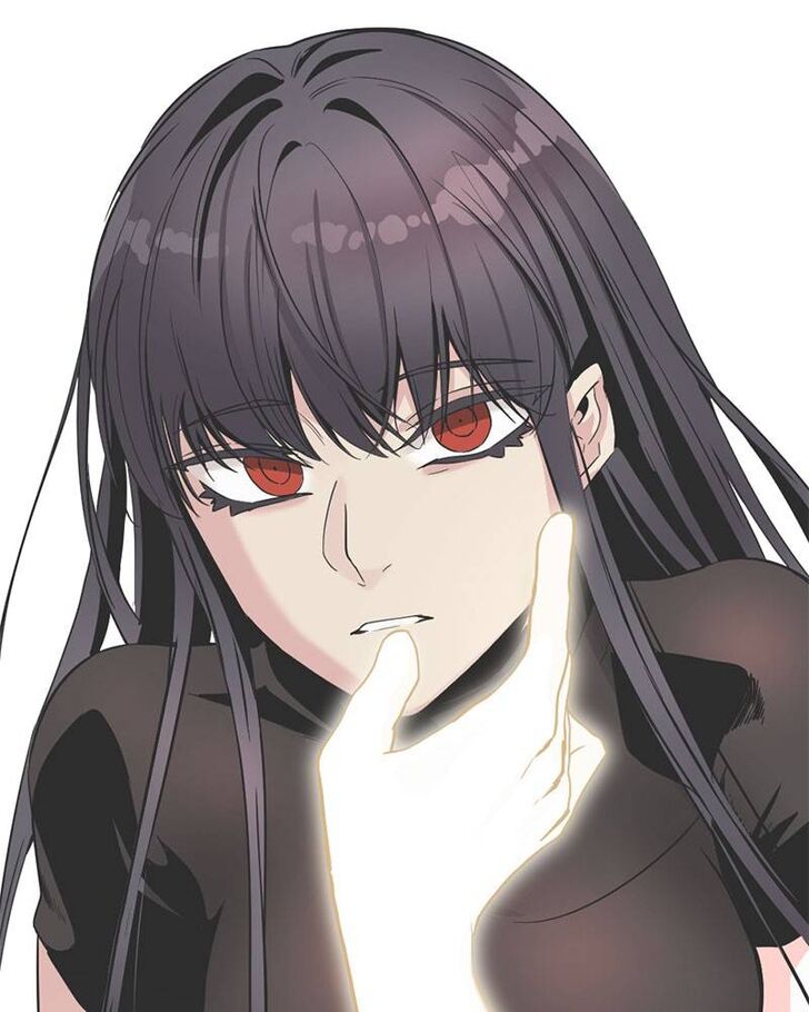 Read Hero Killer  Manga Online