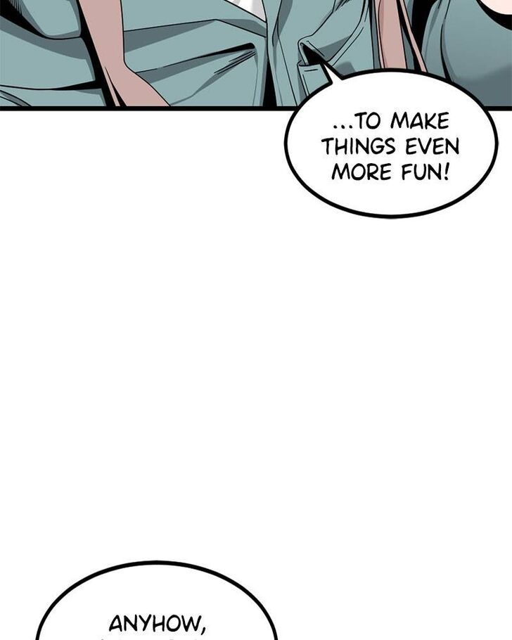 Read Hero Killer  Manga Online