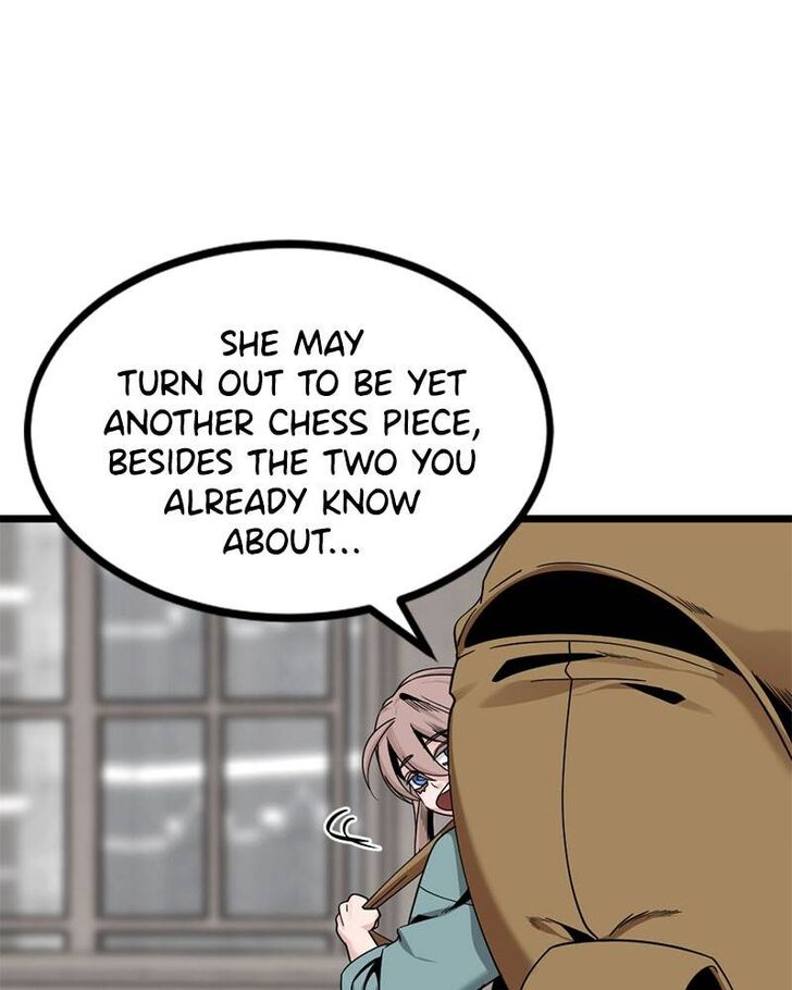 Read Hero Killer  Manga Online
