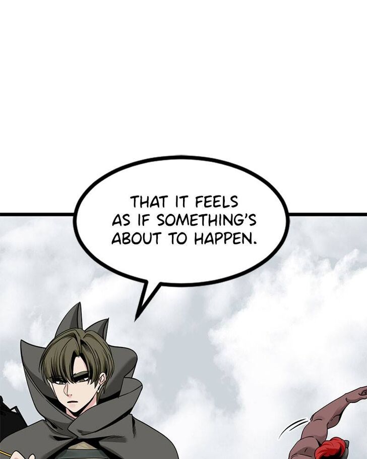 Read Hero Killer  Manga Online