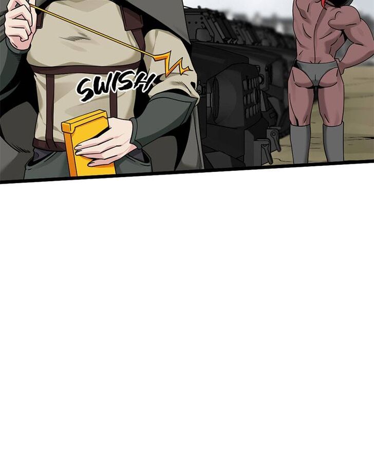 Read Hero Killer  Manga Online