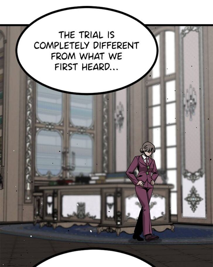 Read Hero Killer  Manga Online